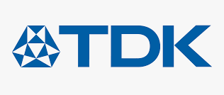 TDK India Private Limited